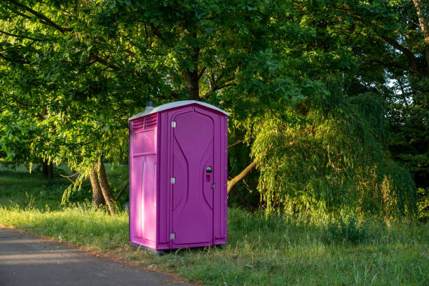 Best Portable bathroom rental  in Greentown, IN