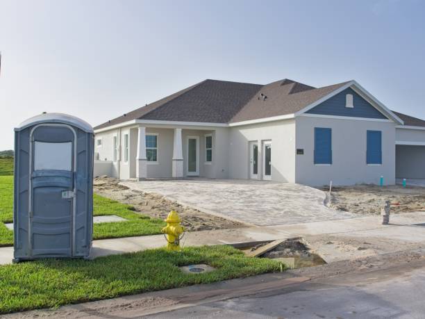 Best Event porta potty rental  in Greentown, IN